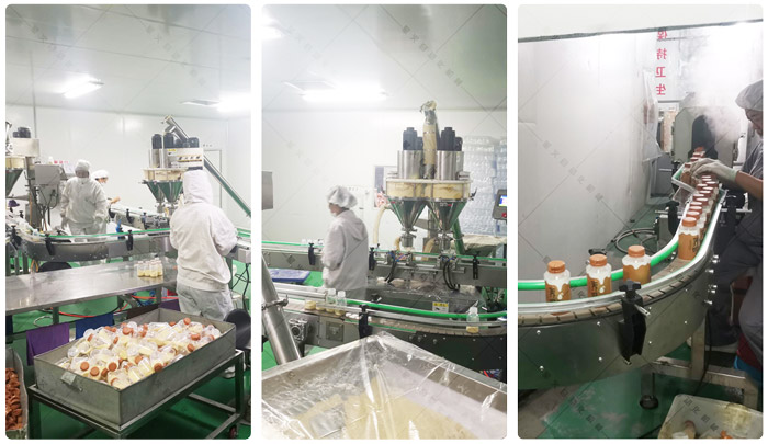 �͑�����