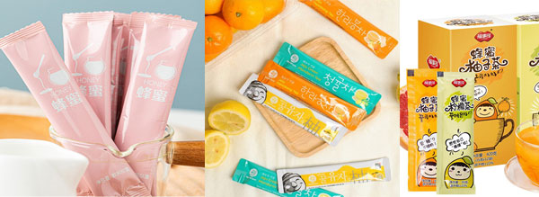 ����С���b���b�C(j��)-С���u�ϰ��b�C(j��)-С����ȫ�Ԅ�(d��ng)Һ�w���b�C(j��)