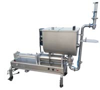 ���^�侀����ʽ�u�Ϲ��b�C