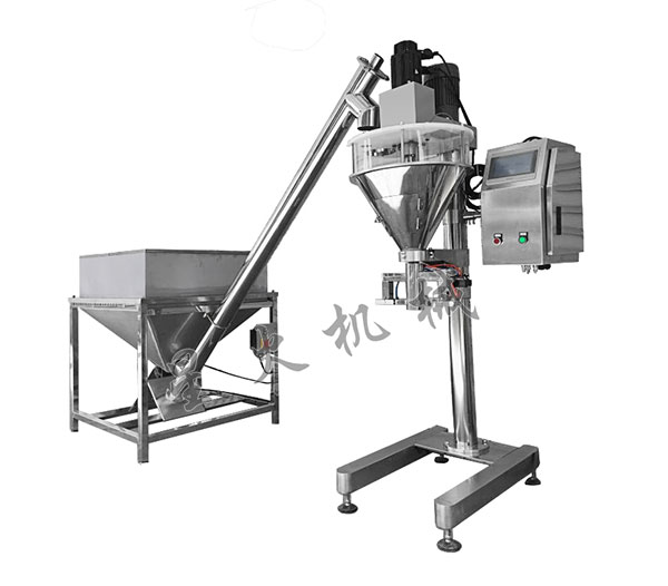 �㾫�����Ԅ�(d��ng)���b�C(j��)