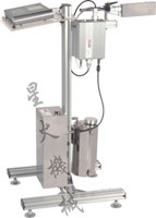 LP-2600���ַ����a�C(j��)