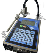 E18+�߽��񇊴a�C