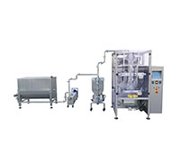 ��偵��ϰ��b�C(j��)