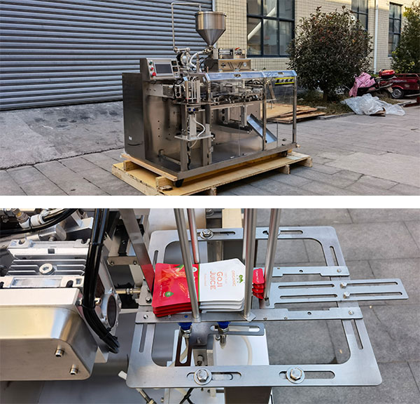 ���b��֭���u���b�C(j��)�O(sh��)��