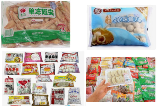 �ك�ʳƷ���b�C(j��)�O(sh��)��