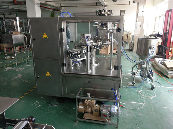 ��偵��ϰ��b�C(j��)