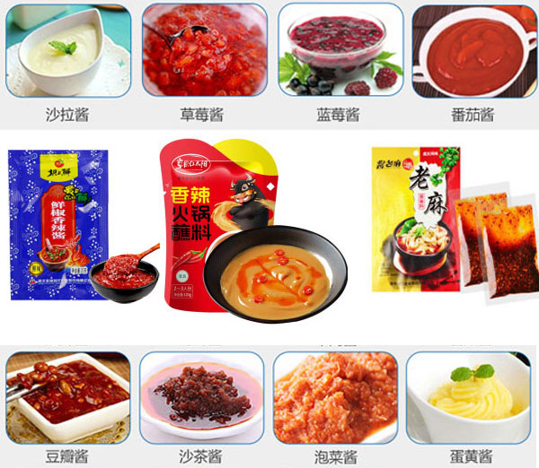 ���b�l(f��)؛�F(xi��n)��