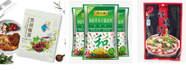 ȫ�Ԅ�(d��ng)���b�C(j��)