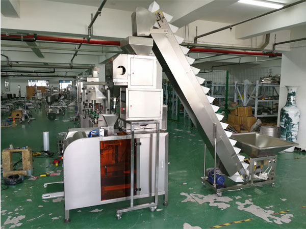 ʳƷ���b�C(j��)