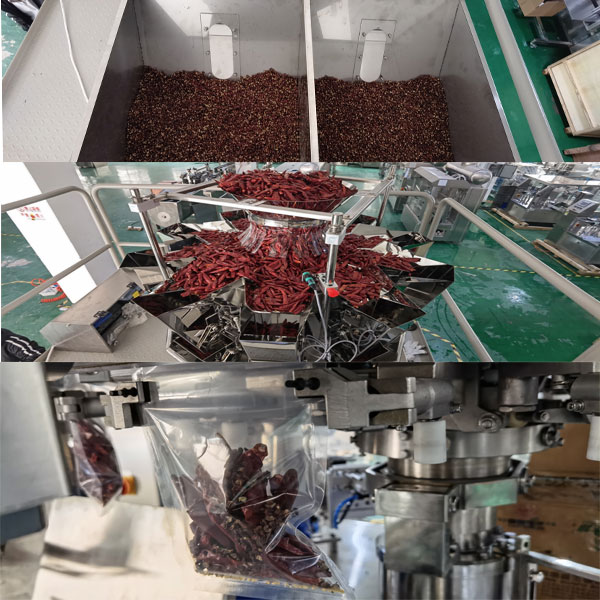 ȫ�Ԅ�(d��ng)��(ji��n)�����b�C(j��)���b��Ʒ