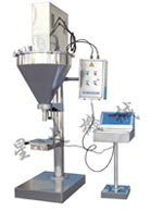 �ۄ����b�C