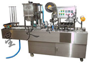 ���ϱ��Ԅӷ�ڙC