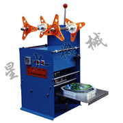 �քӶ�߅���w�C