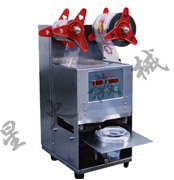 �ڱ��Ԅӷ��w�C(ȫ���P�)