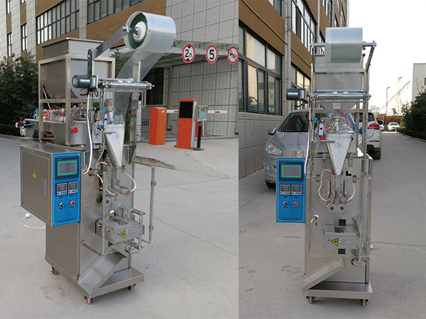 ����Һ�wʳƷ���b�C