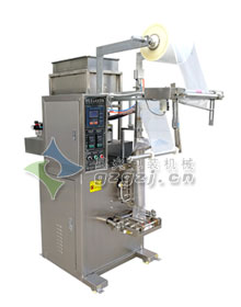 �����u�Ԅ�(d��ng)���b�C(j��)