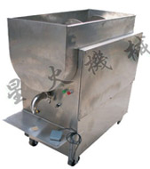 ����ʽ���u늄ӹ��b�C