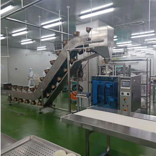 �A(y��)�Ʋ�ʳƷ���b�C(j��)�O(sh��)��