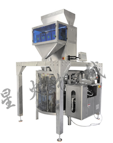 �o��ʽ�w��ʳƷ���b�C(j��)-ȫ�Ԅ�����Ƭ���b�C(j��)