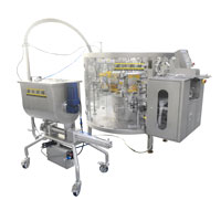 �Ĵ�����ϰ��b�C(j��)-�o��ʽ�u���Ԅ�(d��ng)���b�C(j��)