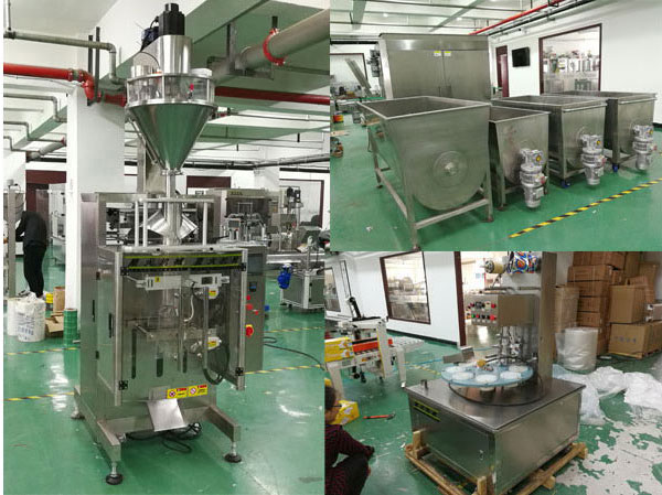 ȫ�Ԅ�(d��ng)����۷ۄ����b�C(j��)��(x��)��(ji��)�D