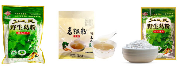 ȫ�Ԅ�(d��ng)����۷ۄ����b�C(j��)��Ʒ�D