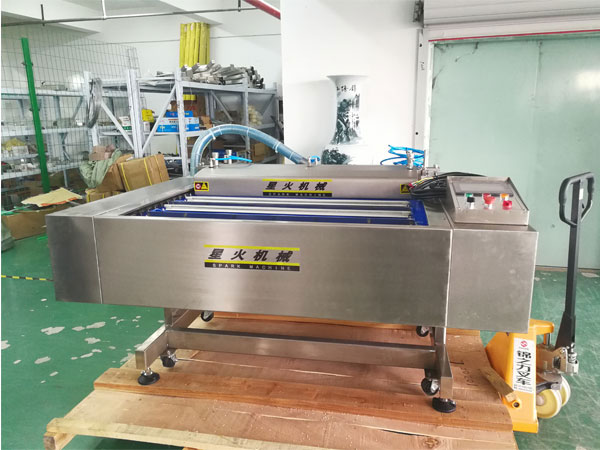 ���ʳƷ���b�C(j��)�O(sh��)��