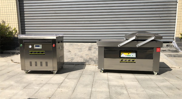 ���ʳƷ���b�C(j��)