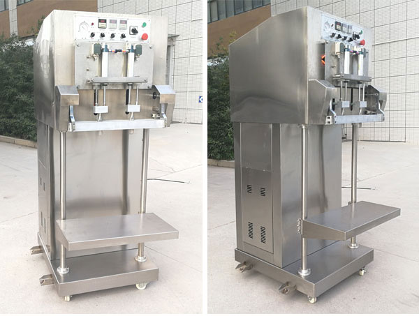 ȫ�Ԅӳ���հ��b�C