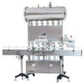 ���w�Ԅӹ��b�C