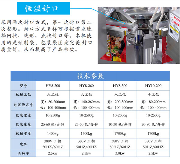 ؈�Z���Zĥ�����ԄӰ��b�C-����ʳƷ�ԄӰ��b�C