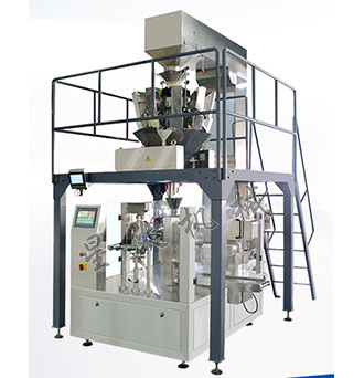 ؈�Z���Zĥ�����ԄӰ��b�C-����ʳƷ�ԄӰ��b�C