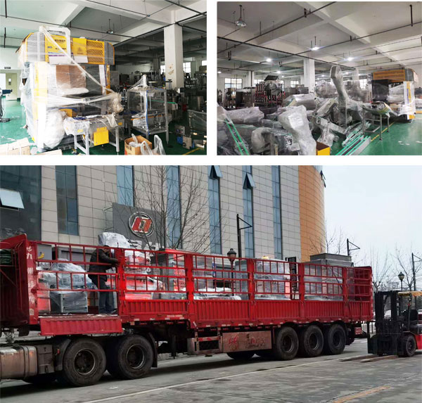 С��ʳƷ���b�Cе�O��