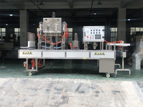 ���bʳ���Ͱ��b�C-ȫ�ԄӴ��b��yʽʳ���Ͱ��b�C�O(sh��)��