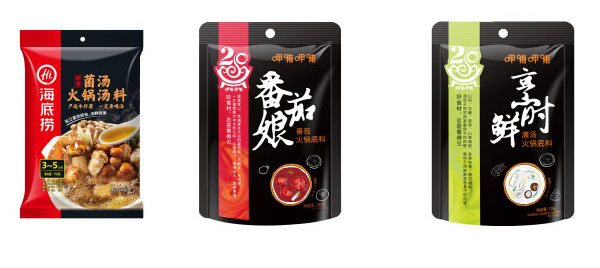 ��偵����u�ϰ��b�C-ȫ�Ԅӻ�偵��ϰ��b�C��Ʒ�D