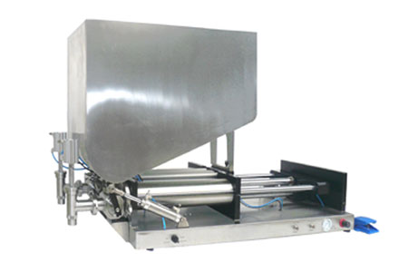 ��偵��Ϲ��b�C