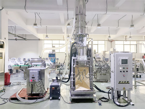 �ɶ������ۄ������Q(ch��ng)�ذ��b�C(j��)