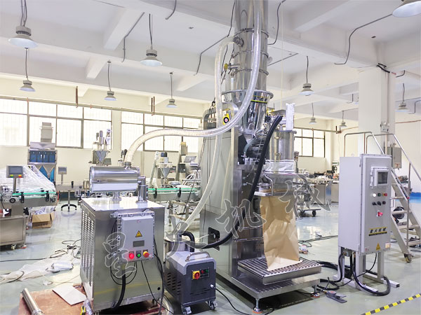 �ɶ������ۄ������Q(ch��ng)�ذ��b�C(j��)