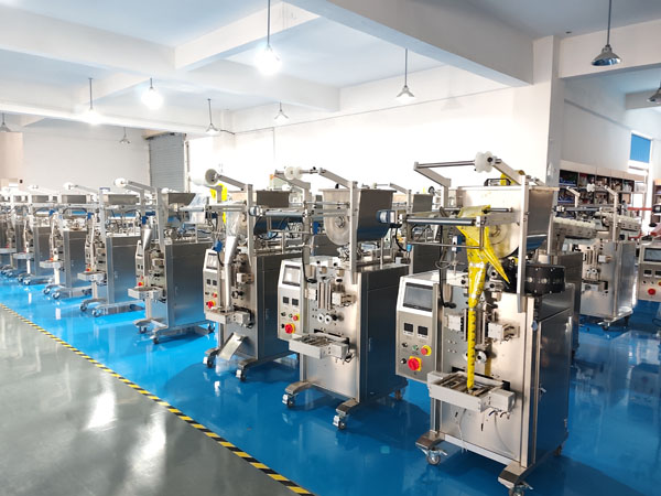 ��ʽ����u���Ԅ�(d��ng)���b�C(j��)