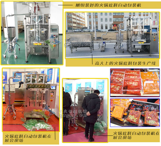 ����ϰ��b�C(j��)��Q����һ