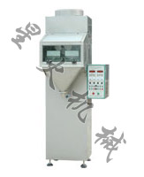 ����̿���b�C(j��)