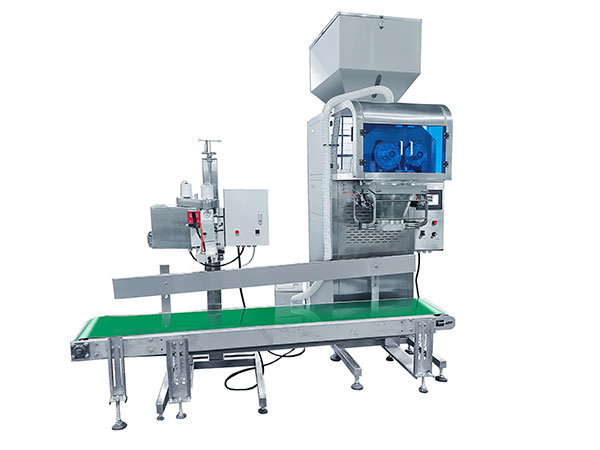 ȫ�Ԅ�(d��ng)��ϰ��b�C(j��)-25kg����w���������b�C(j��) 