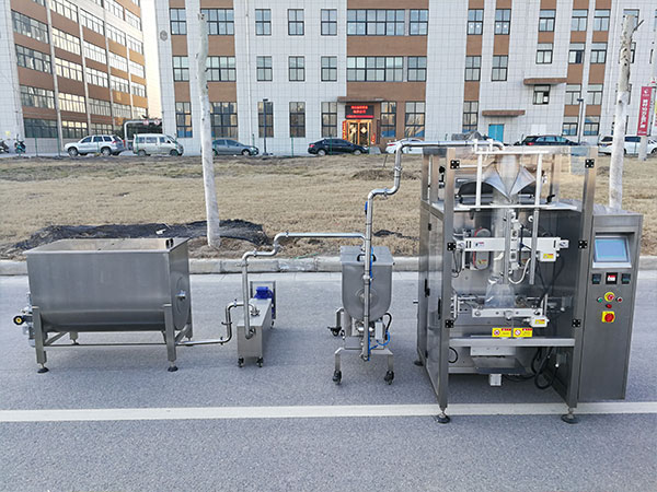 �{(di��o)ζ�u�ԄӰ��b�C(j��)�S�o(h��)���B(y��ng)