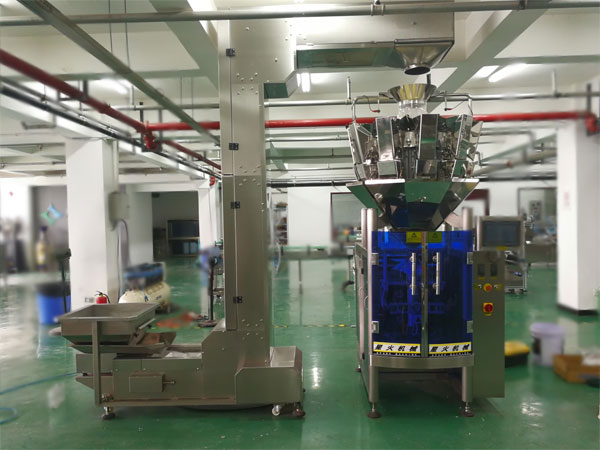 �ƹ�����ȫ�ԄӰ��b�C