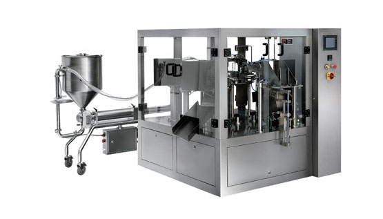 �Ԅ�(d��ng)���u�ϰ��b�C(j��)�����N��-ȫ�Ԅ�(d��ng)�u�ϰ��b�C(j��)�O(sh��)�����a(ch��n)��ˮ����(x��)��(ji��)�D