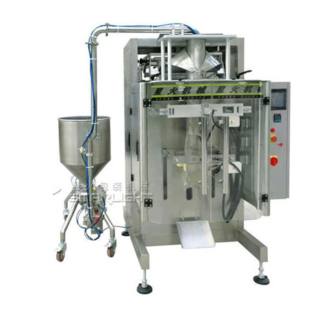 �Ԅ�(d��ng)���u�ϰ��b�C(j��)�����N��-ȫ�Ԅ�(d��ng)�u�ϰ��b�C(j��)�O(sh��)�����a(ch��n)��ˮ����(x��)��(ji��)�D