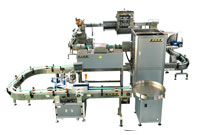 �����u���a(ch��n)���O(sh��)��-ȫ�Ԅ�(d��ng)�����u���a(ch��n)��