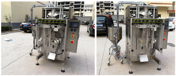 ��ĩ�u���b�Cе�O(sh��)��-��ĩ�u���b�C���a(ch��n)��ˮ��܇�g����(ji��)�D