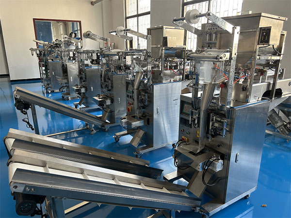 �����u�Ԅ�(d��ng)���b�C(j��)���b�C(j��)