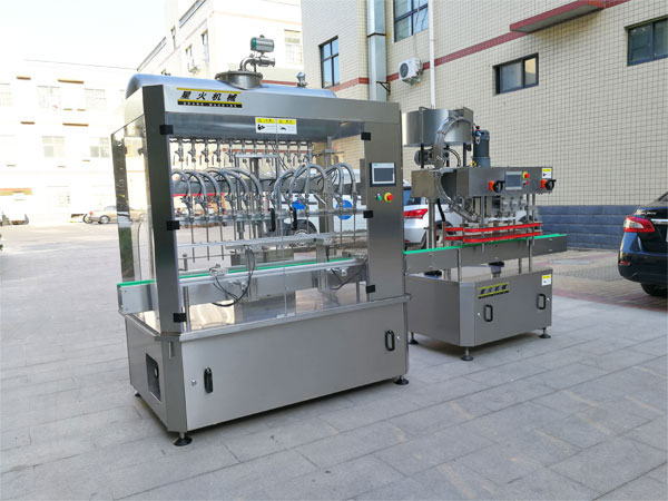 Һ�w���b�C(j��)